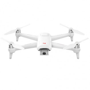 FIMI A3 Drone